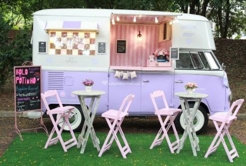 Food truck 03