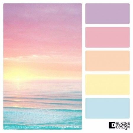 Paleta 04