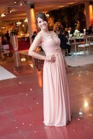 Inspirações tons pasteis