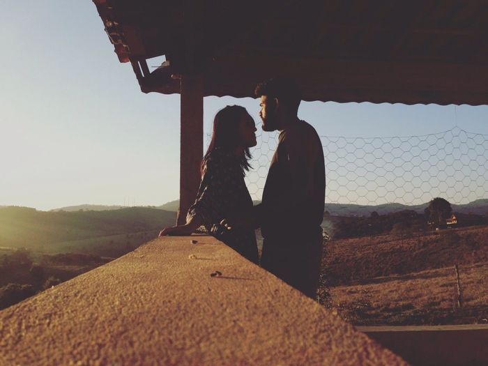 Minhas fotos 