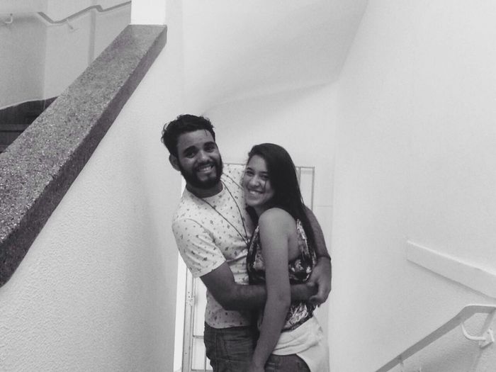 Minhas fotos 