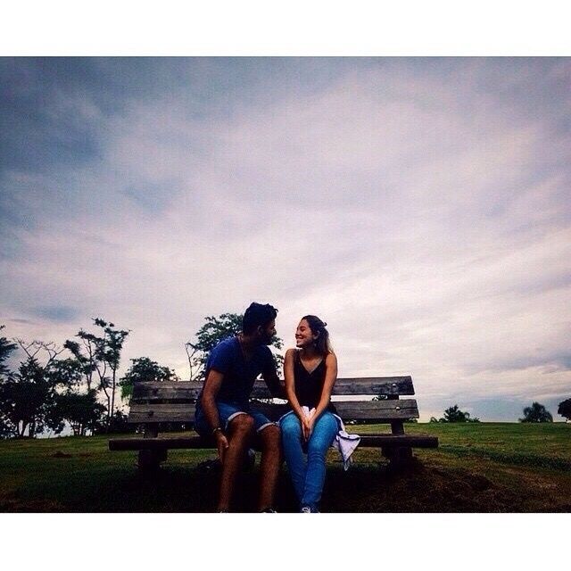 Minhas fotos 