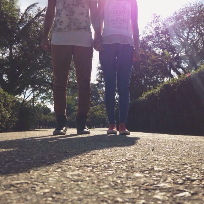 Minhas fotos 