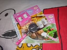 Cortador de pizza da Hello Kit