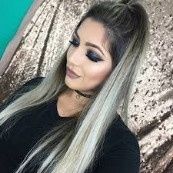 Make da Amanda Makeup 03