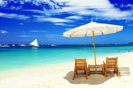 Punta Cana