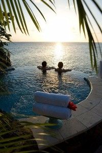Punta Cana