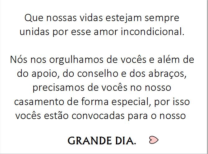 Manual das mamães