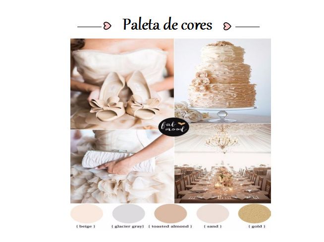 Manual das mamães