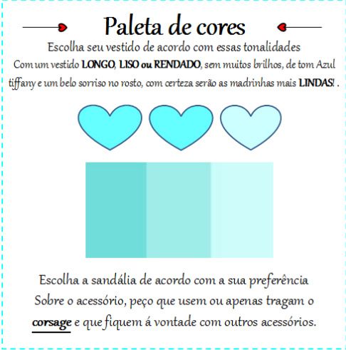 Manual dos meus dindos