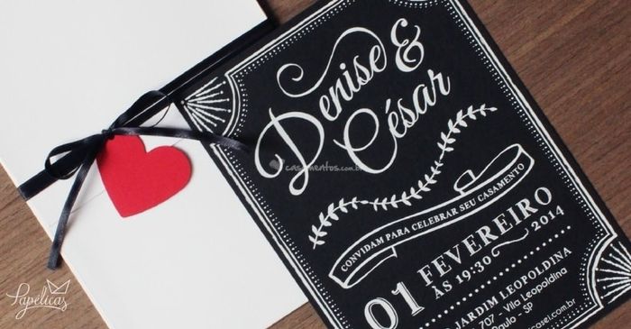 Dicas De Papeis Caligrafia E Papeis Para Voce Fazer O Seu Convite De Casamento Assim Como Eu Os mais utilizados para convites são os tipos vergé e couché nas cores branco, creme e marfim (é dica de lembrancinha: convite de casamento