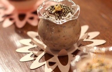 Doces do meu casamento