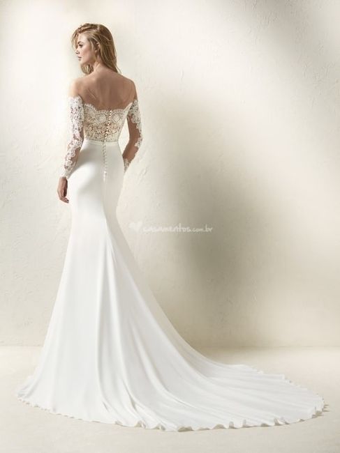 Vestido 1