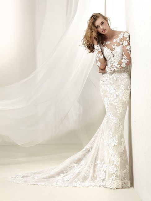 Vestido 2