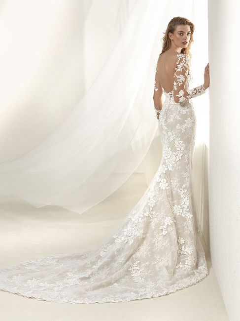 Vestido 2