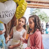 Meu balão