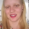 Kathellen