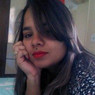 Gaby