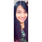 Beatriz