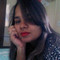Gaby