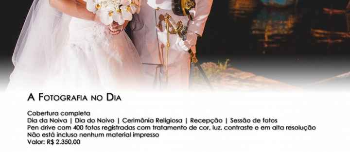 fotos
