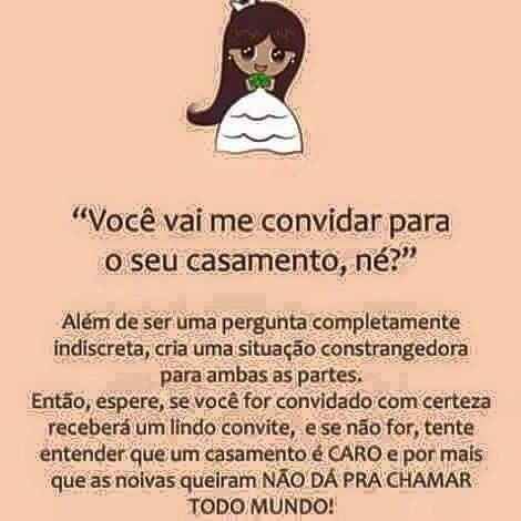 convidar