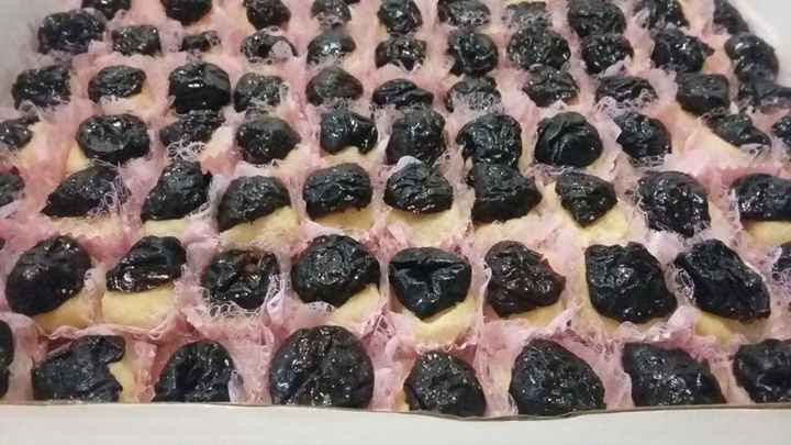 renda extra