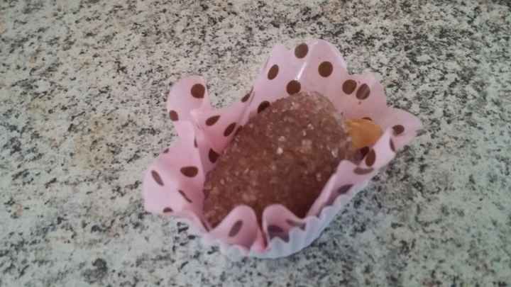 renda extra
