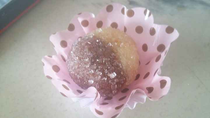 renda extra