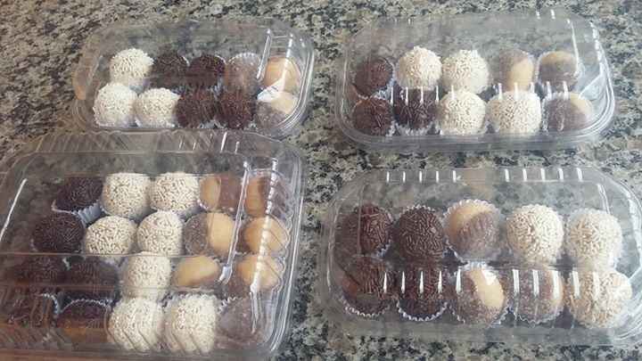 renda extra