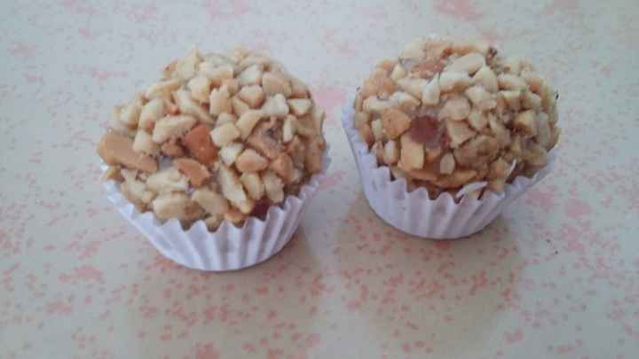 renda extra