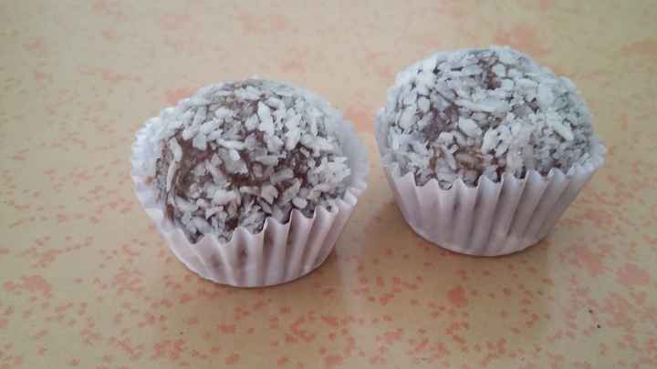 renda extra