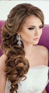 penteado