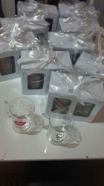 caneca padrinhos