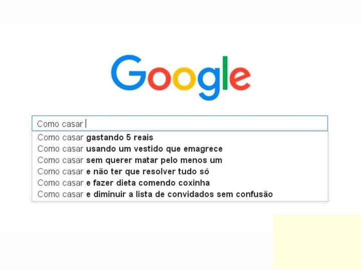 como?