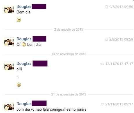 amoooooooor