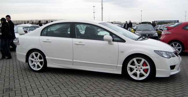 Carro noiva