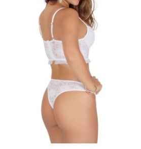conjunto divo