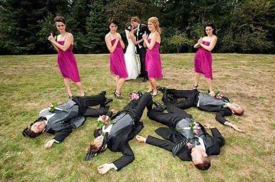 Click 7
