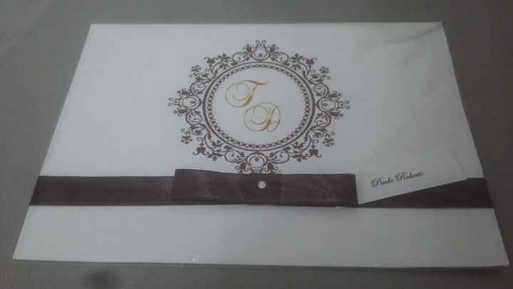 convites casamento