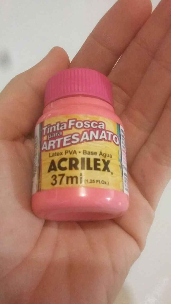 INICIAIS DIY
