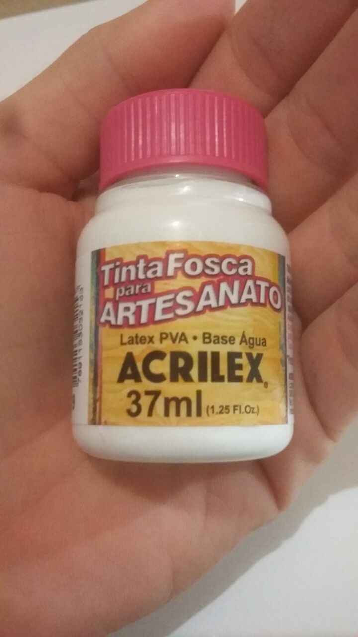 INICIAIS DIY