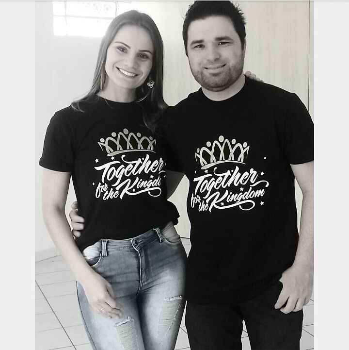 DOIS MESES