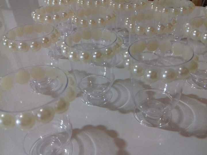 Copinhos para doce - diy #vemver - 4