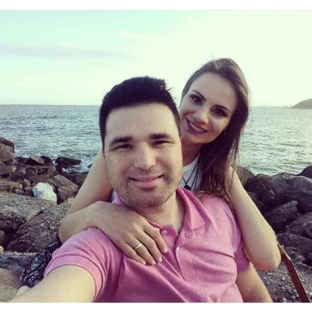 Faltam 17 dias