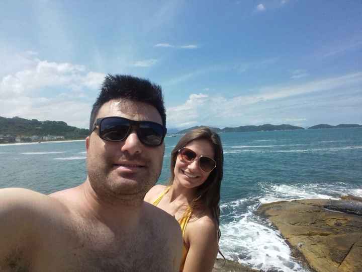 lua de mel