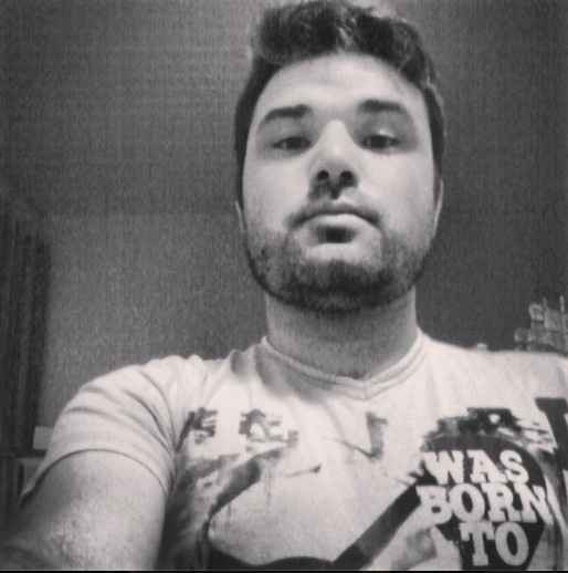 Aiii vou desmaiar de amor hahaha