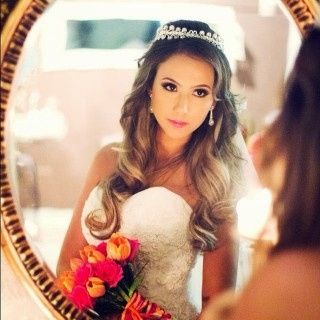 Penteado