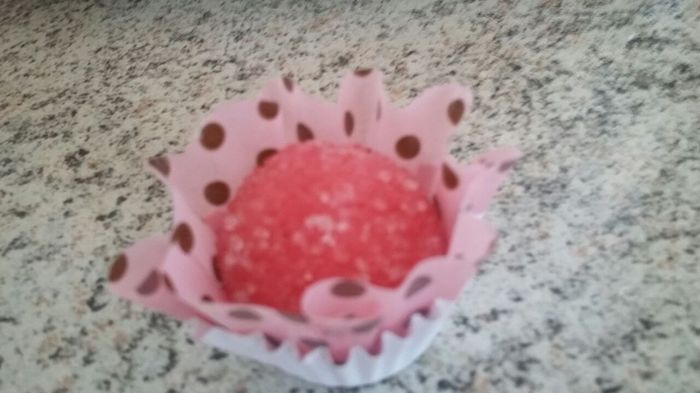 renda extra