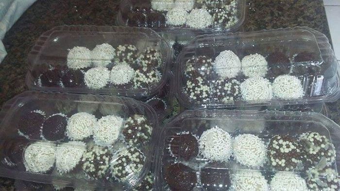 renda extra